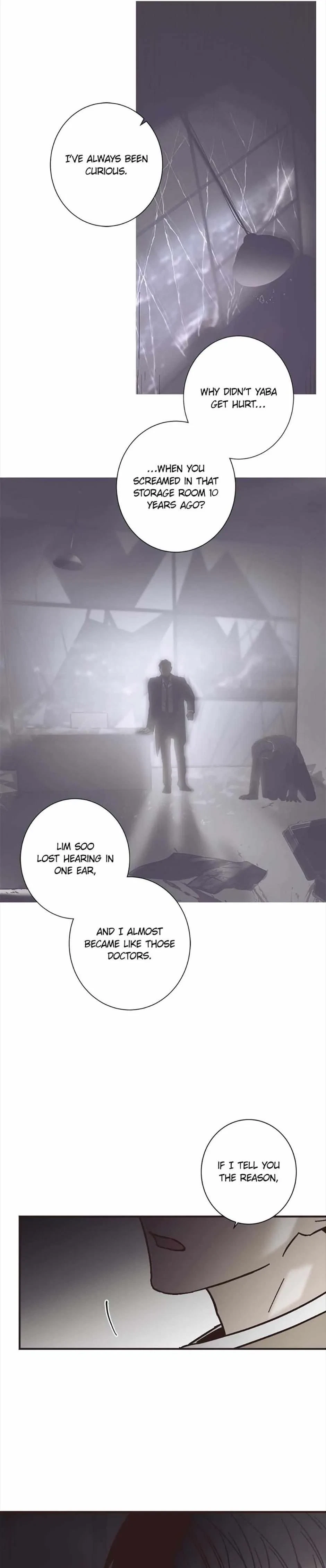 Chapter 45, page 9