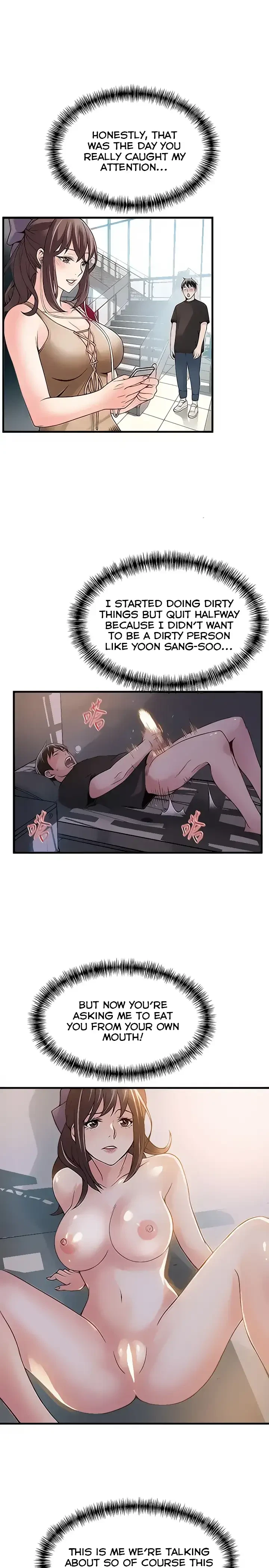 Chapter 9, page 13