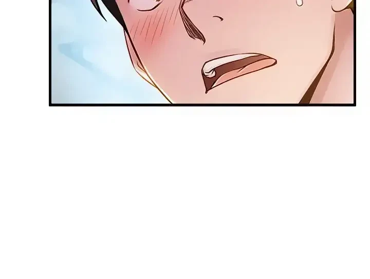 Chapter 9, page 16