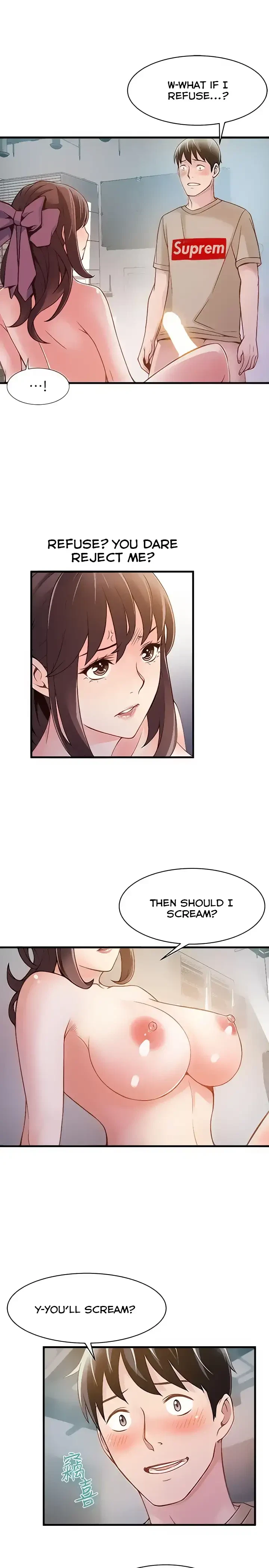 Chapter 9, page 17