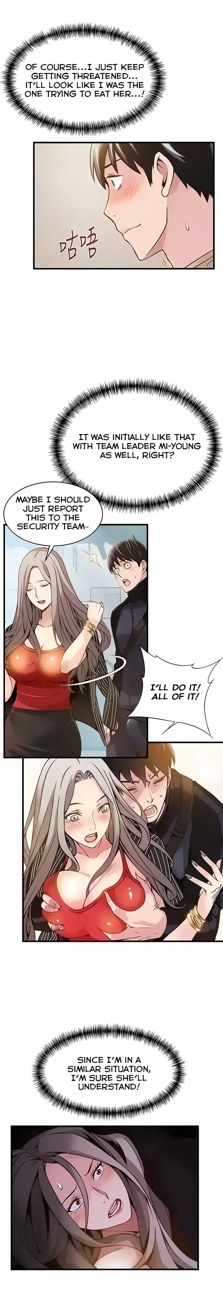 Chapter 9, page 19