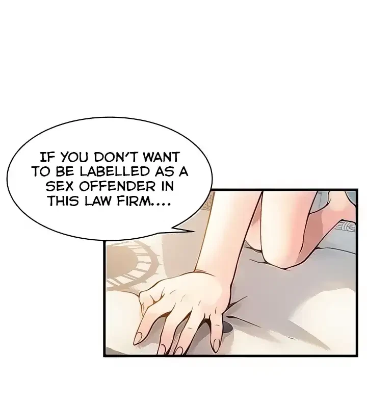 Chapter 9, page 20