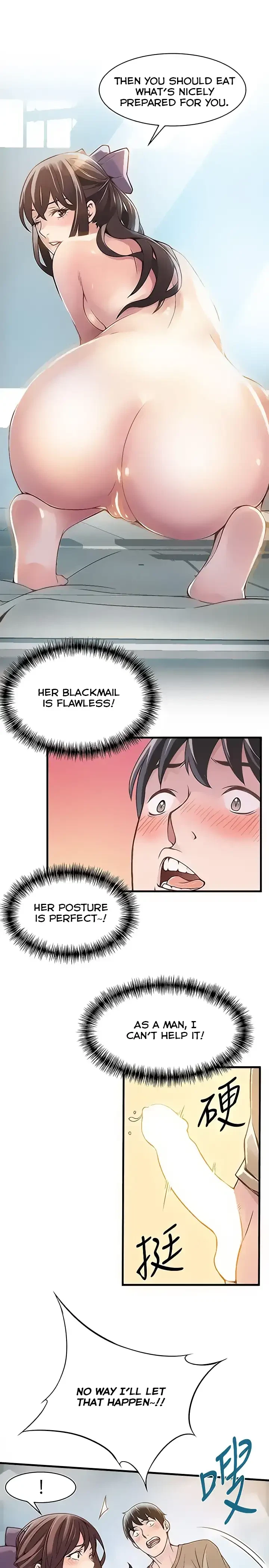 Chapter 9, page 21