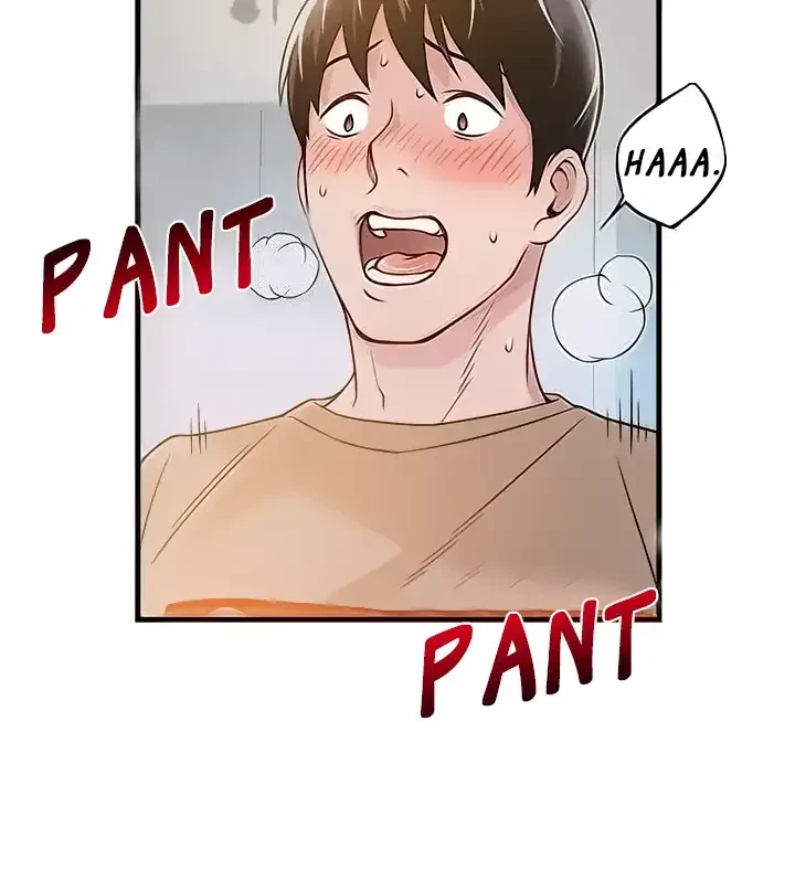 Chapter 9, page 24