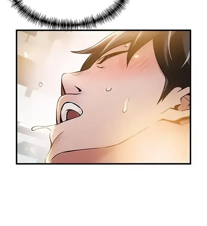 Chapter 9, page 28