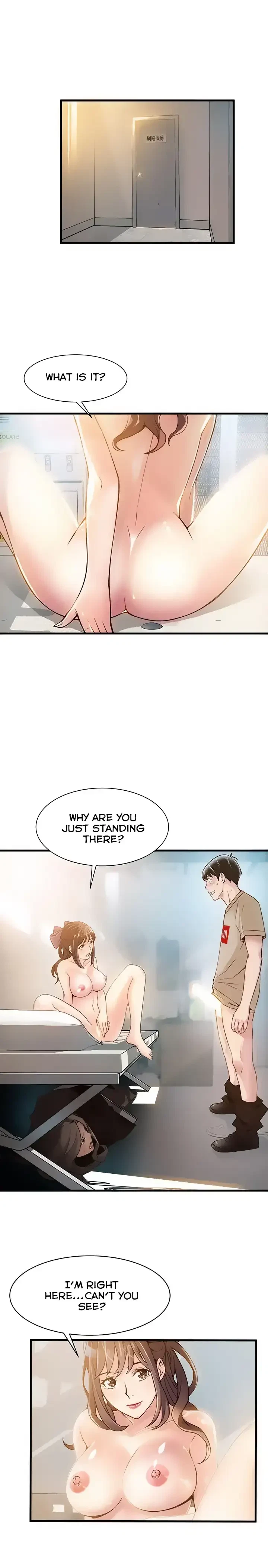 Chapter 9, page 9