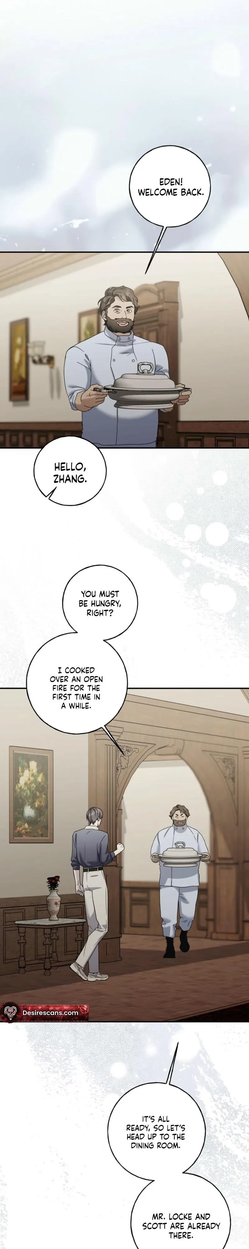 Chapter 33, page 13