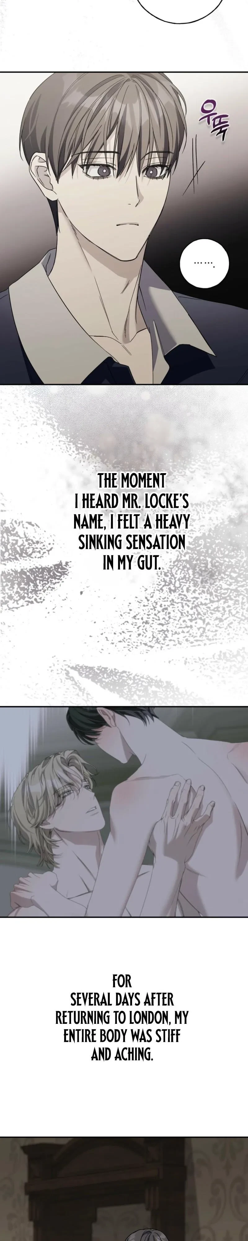 Chapter 33, page 14