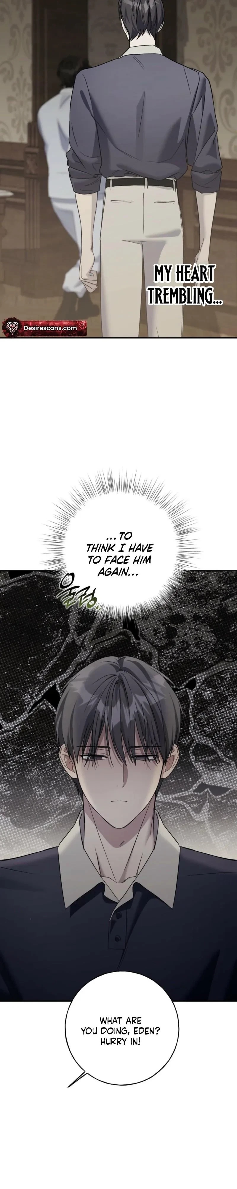 Chapter 33, page 15