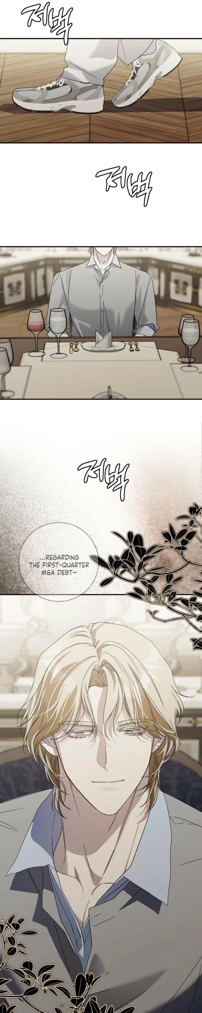 Chapter 33, page 16