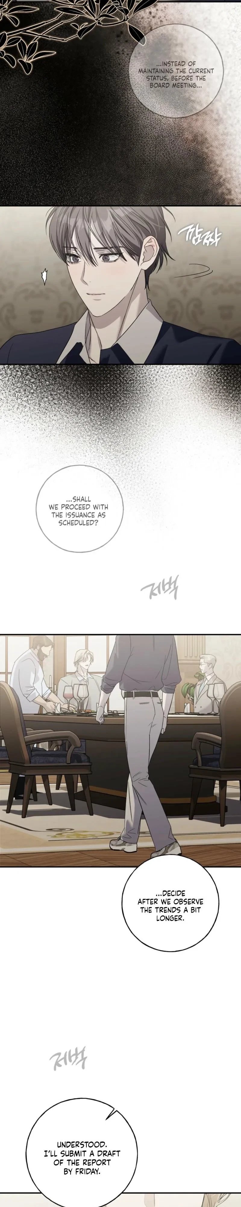 Chapter 33, page 17