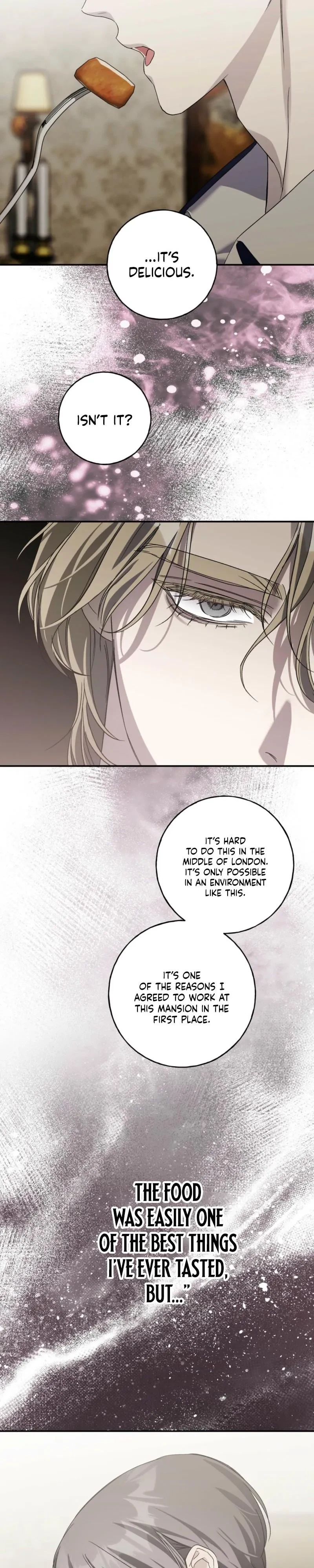 Chapter 33, page 20