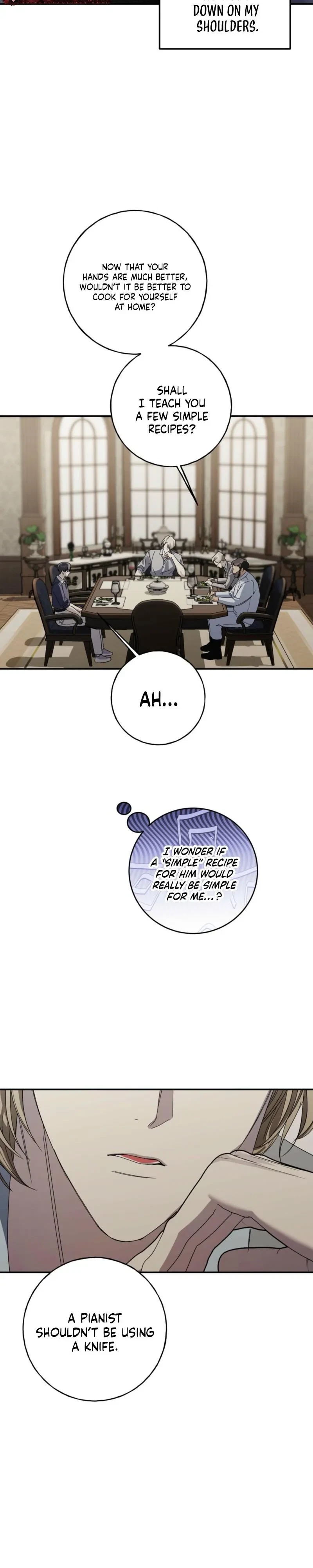 Chapter 33, page 24