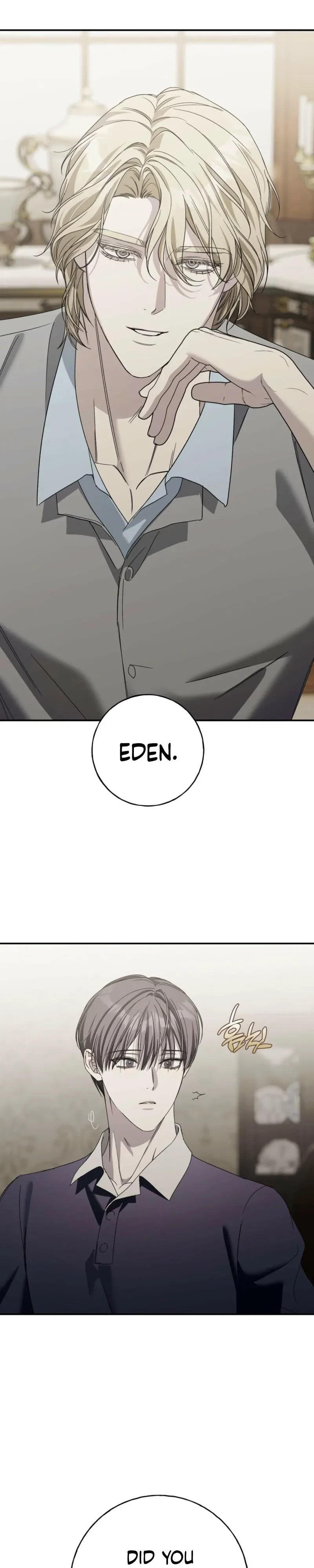 Chapter 33, page 25