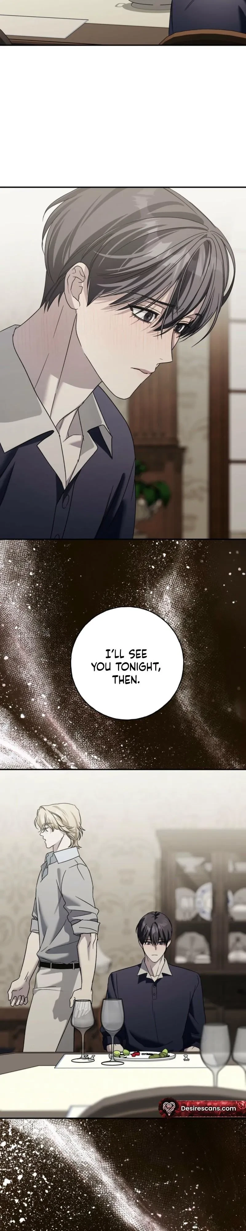 Chapter 33, page 28