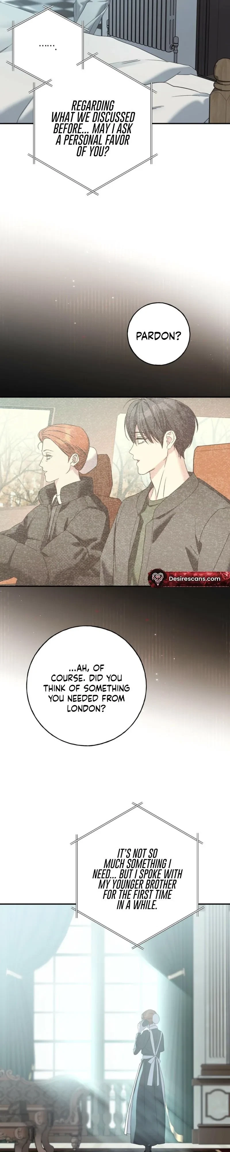Chapter 33, page 3