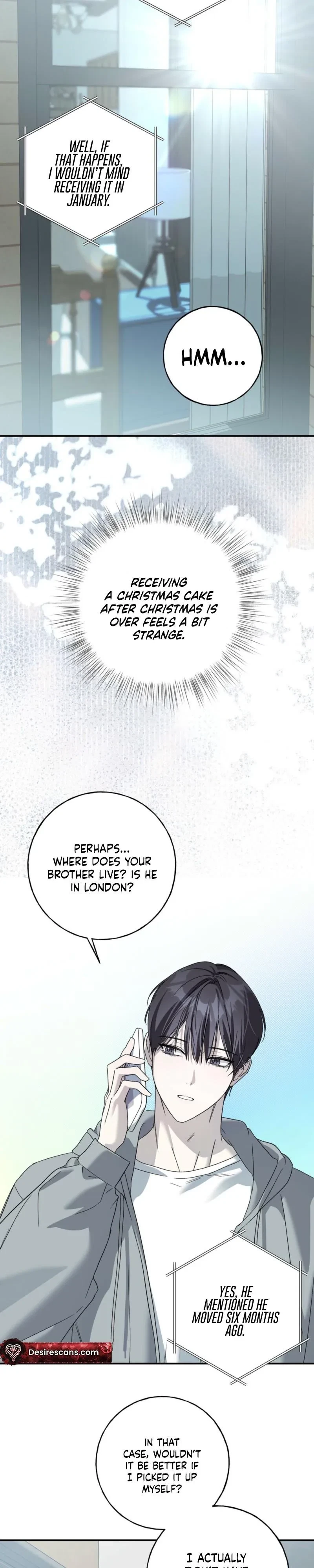 Chapter 33, page 5