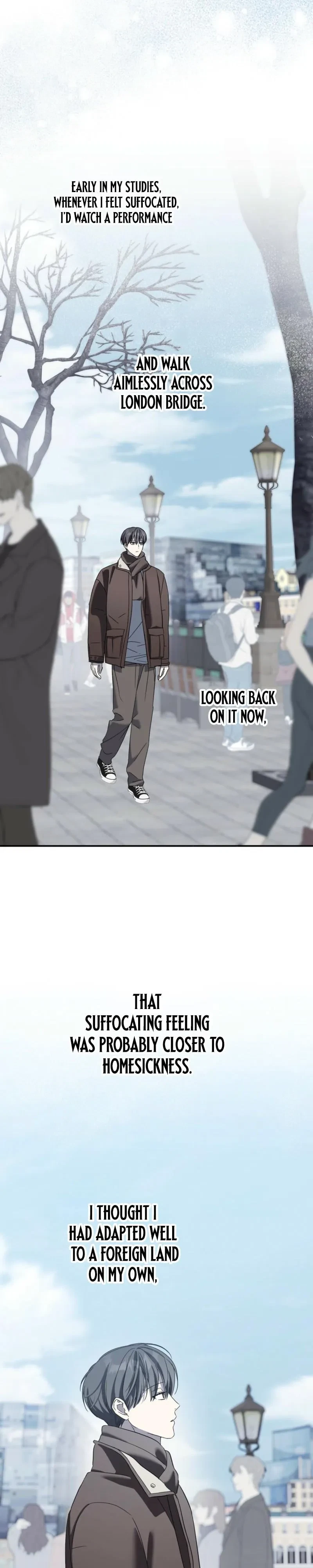 Chapter 33, page 8