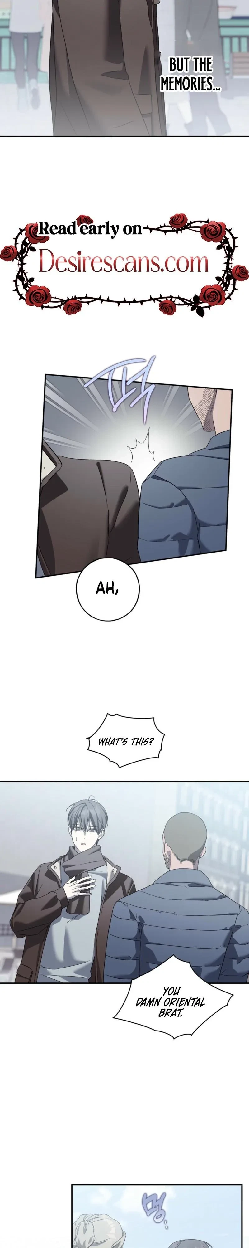 Chapter 33, page 9
