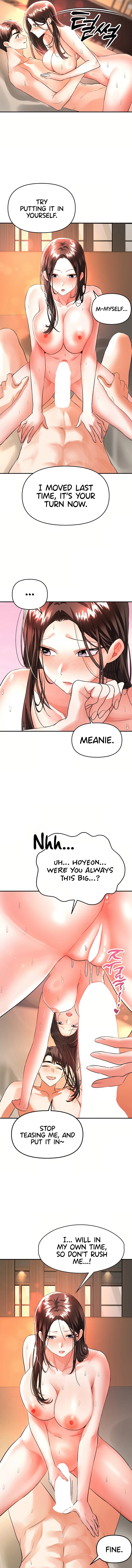 Chapter 14, page 9