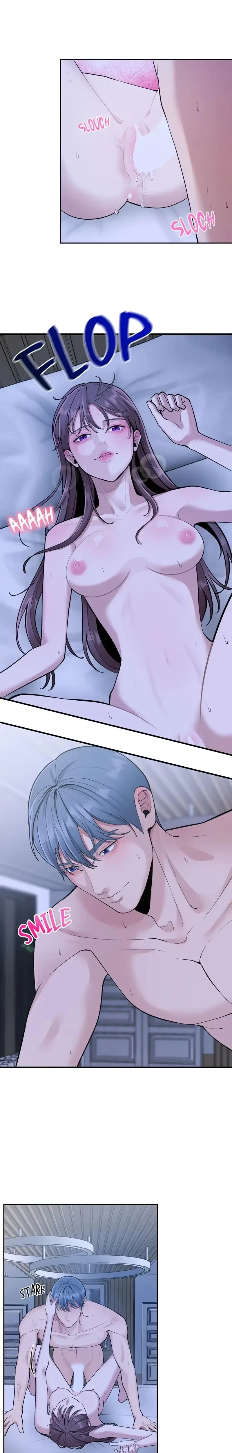 Chapter 65, page 2