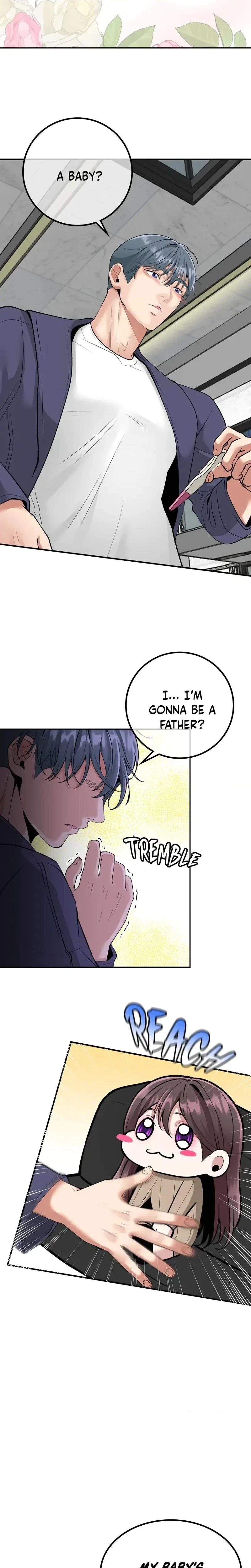 Chapter 65, page 20