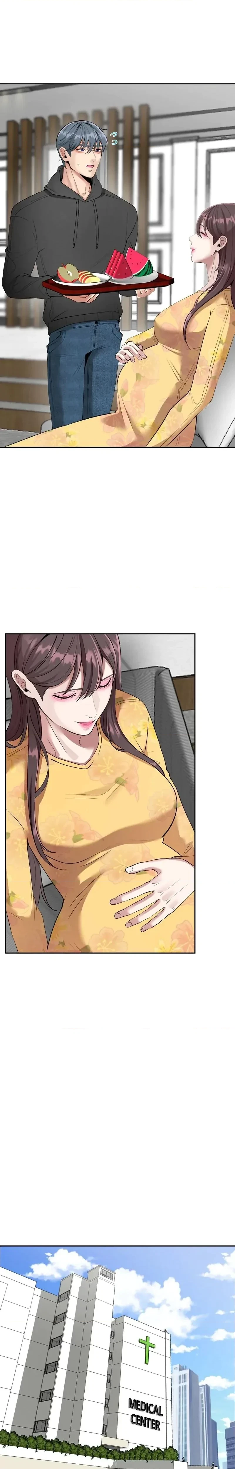 Chapter 65, page 23