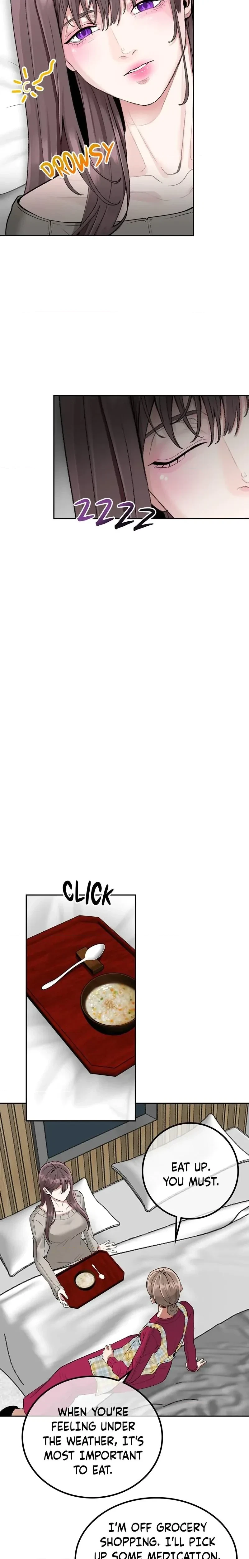 Chapter 65, page 9