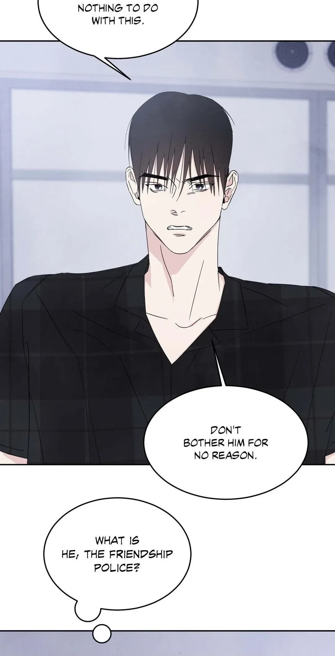Chapter 99, page 10