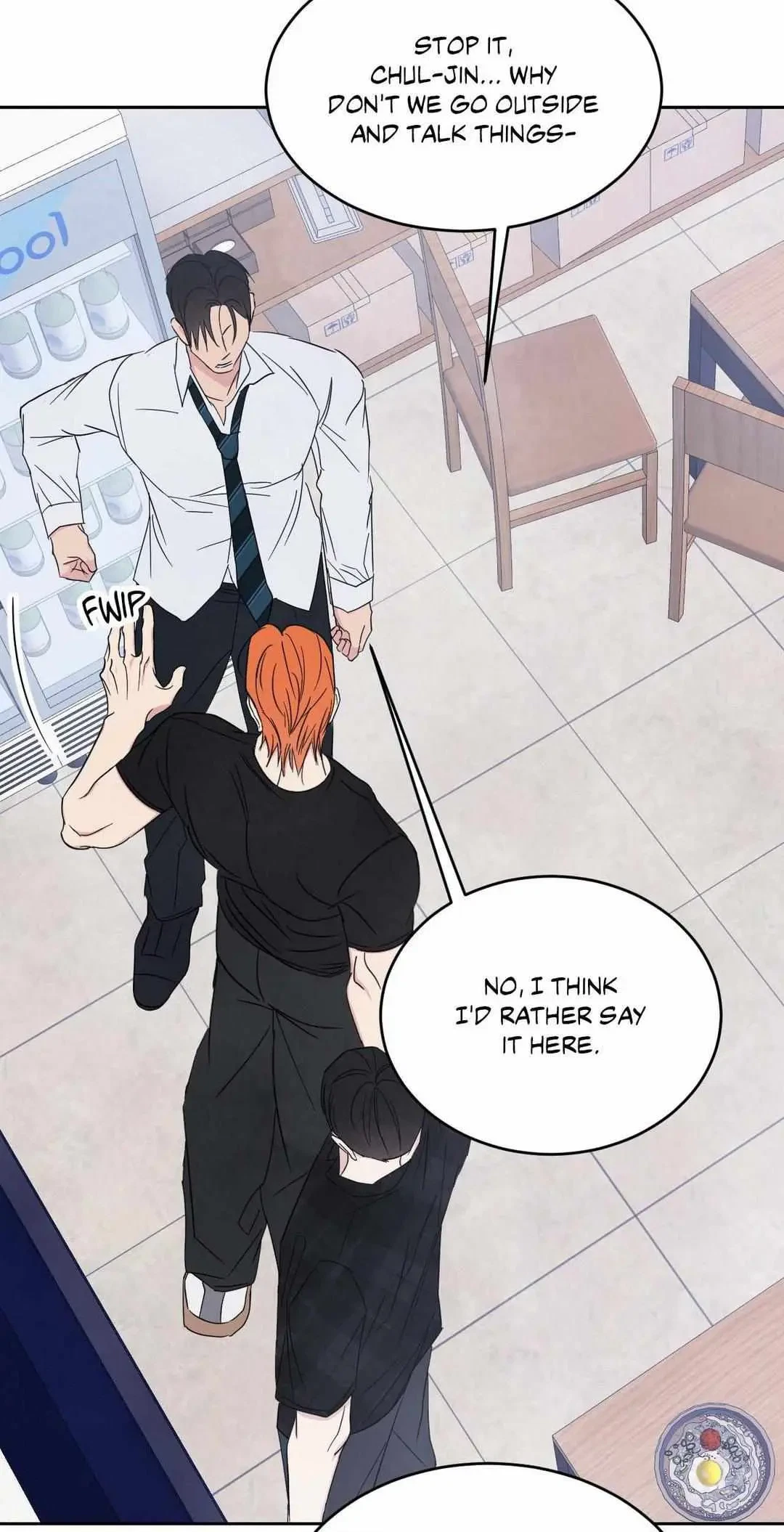 Chapter 99, page 12