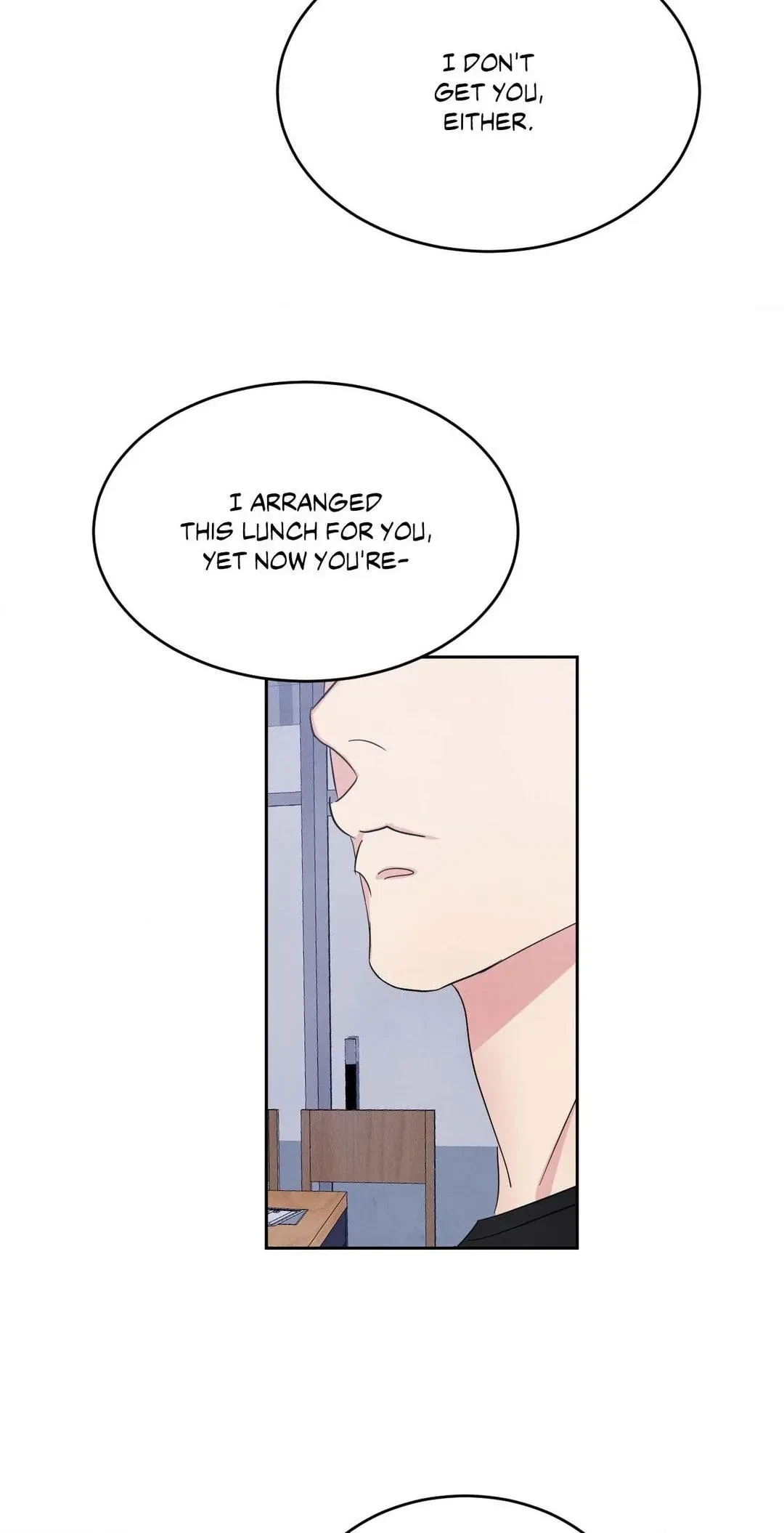 Chapter 99, page 13