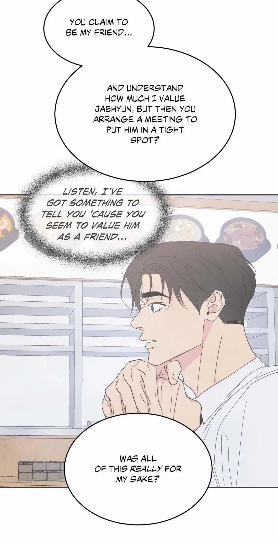Chapter 99, page 15