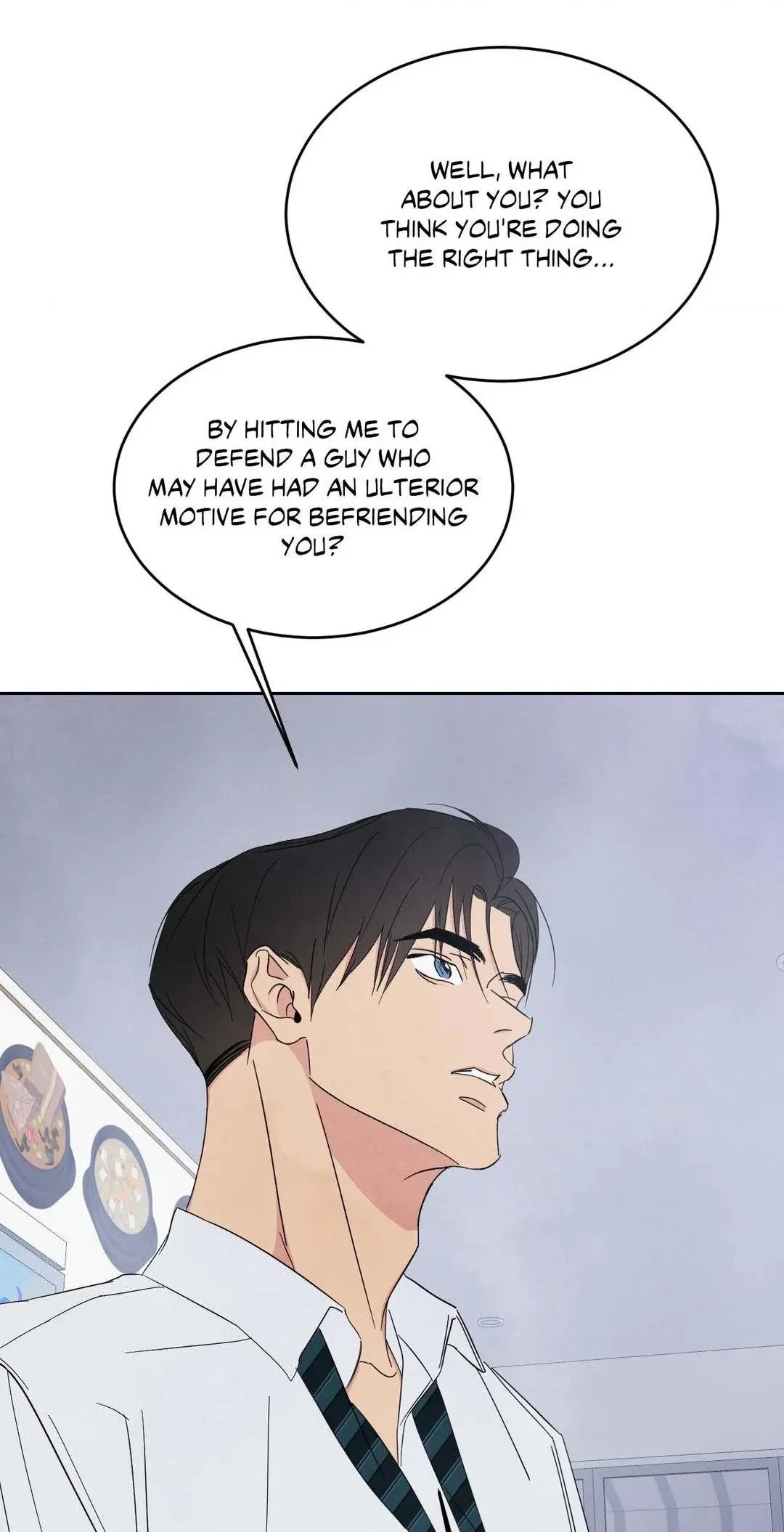 Chapter 99, page 16