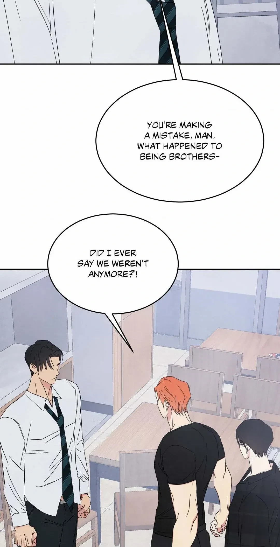 Chapter 99, page 17