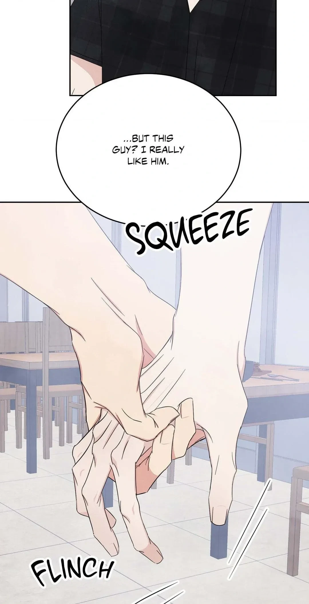Chapter 99, page 19