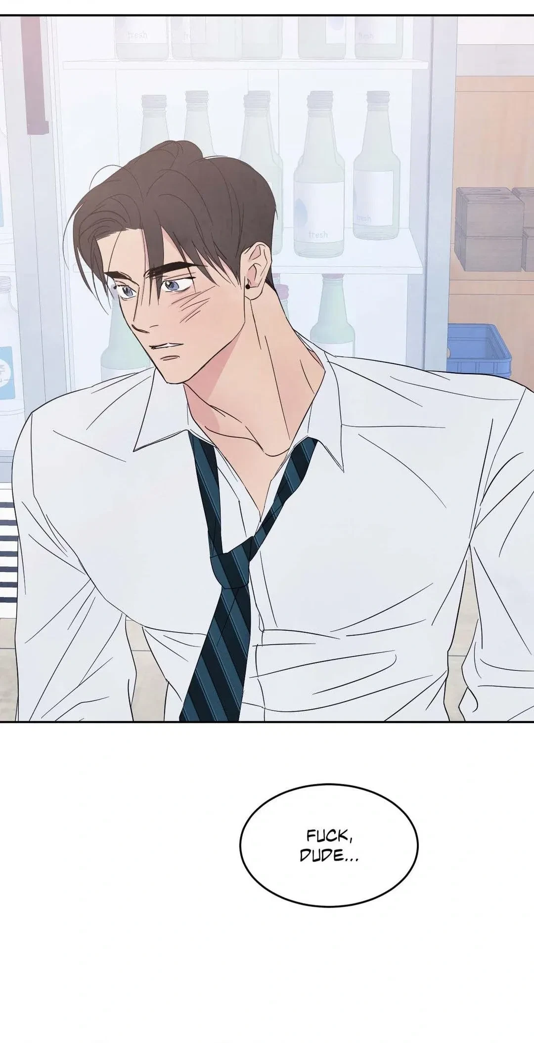 Chapter 99, page 2
