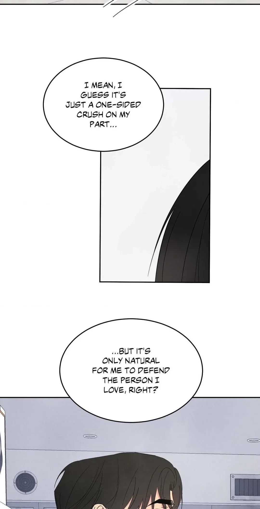 Chapter 99, page 20