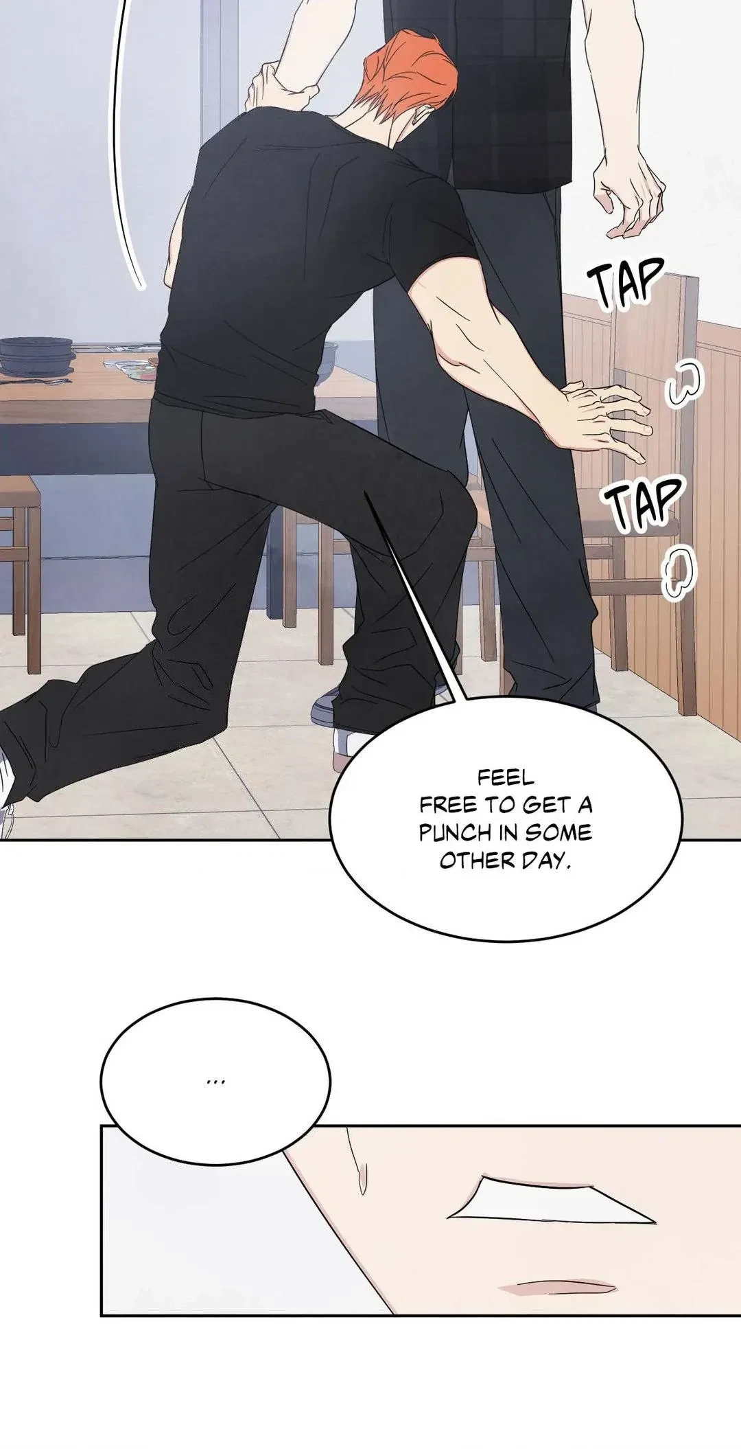 Chapter 99, page 22