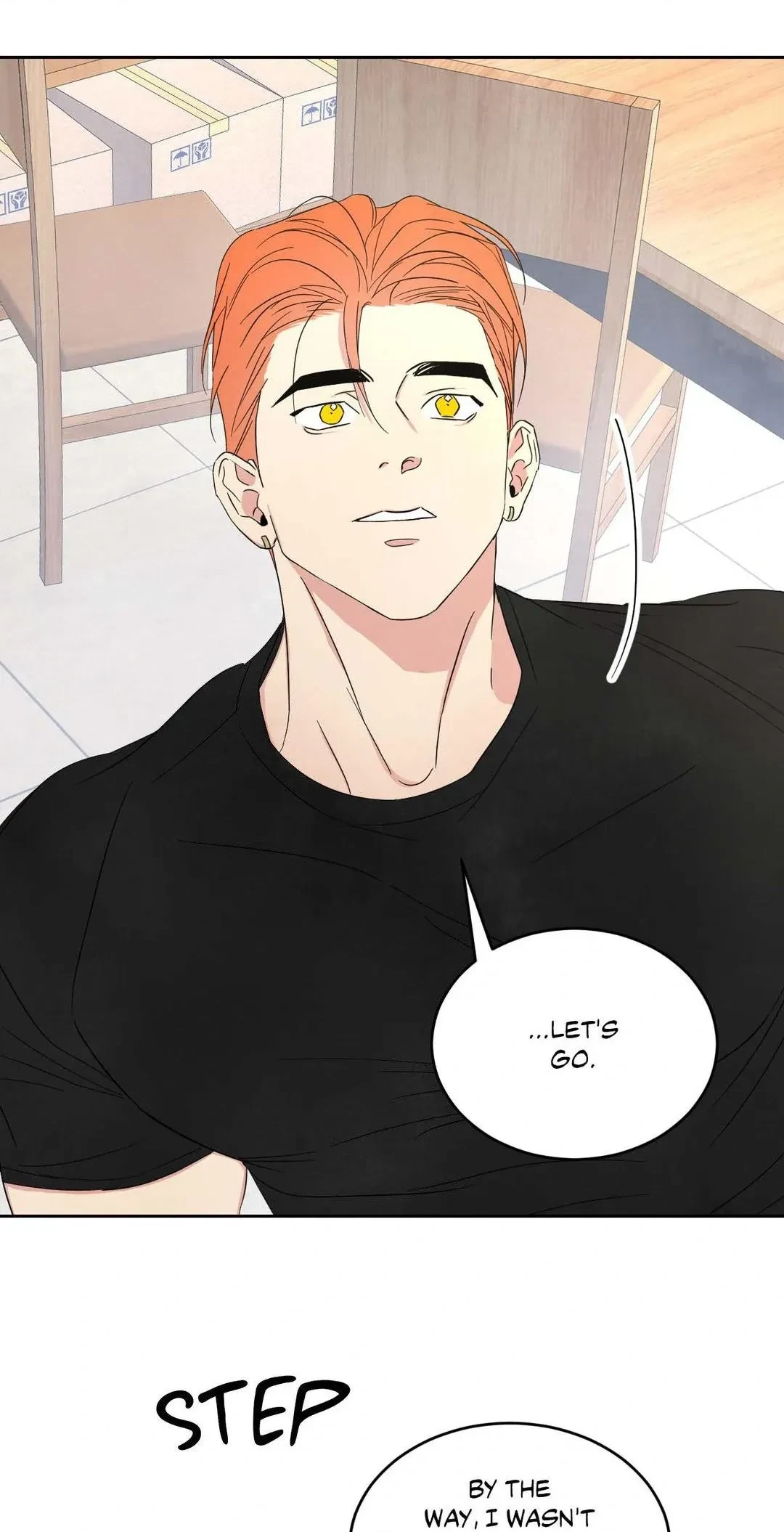 Chapter 99, page 23