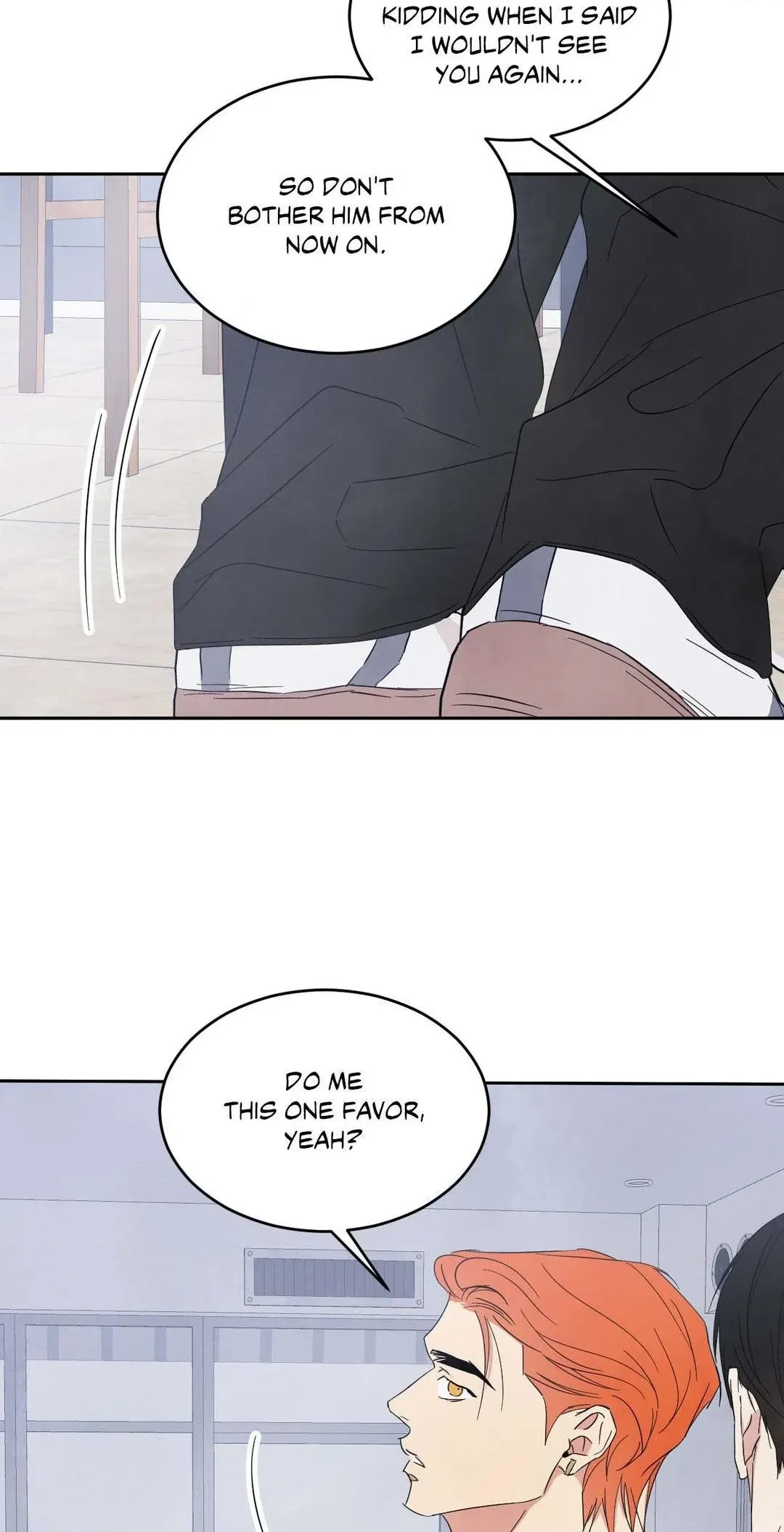 Chapter 99, page 24