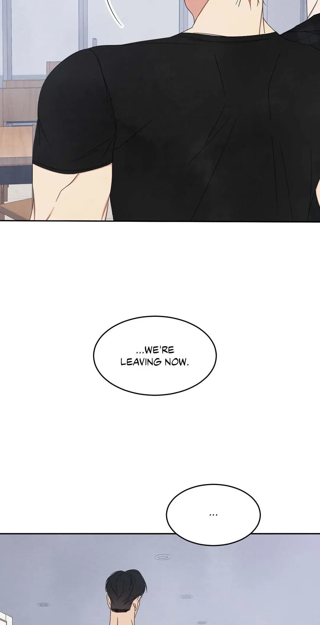 Chapter 99, page 25