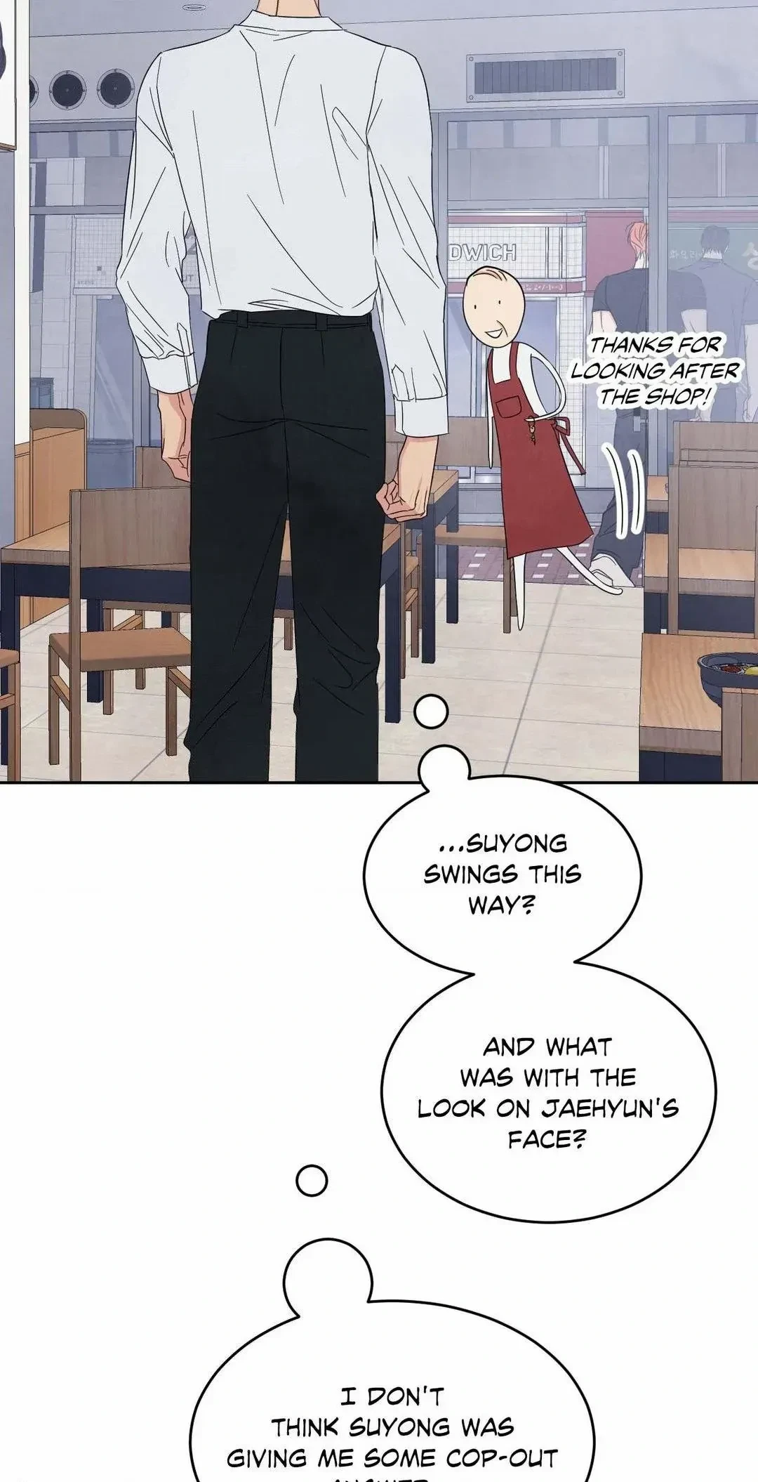 Chapter 99, page 26