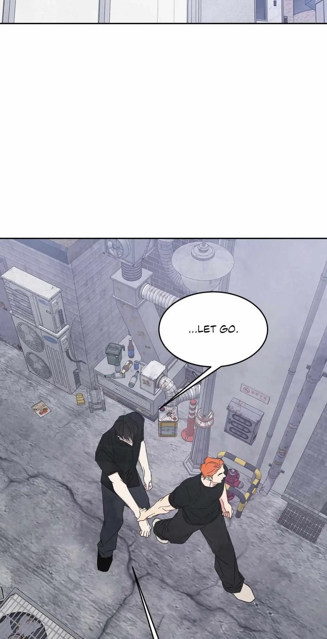 Chapter 99, page 29