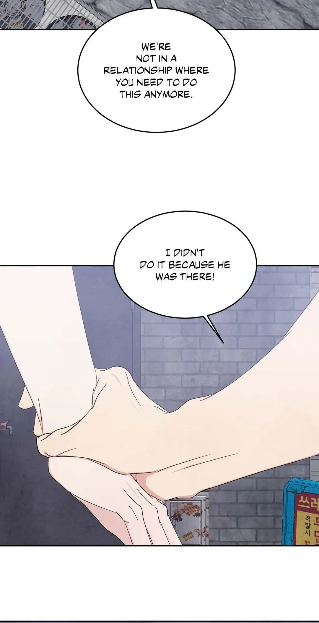 Chapter 99, page 30