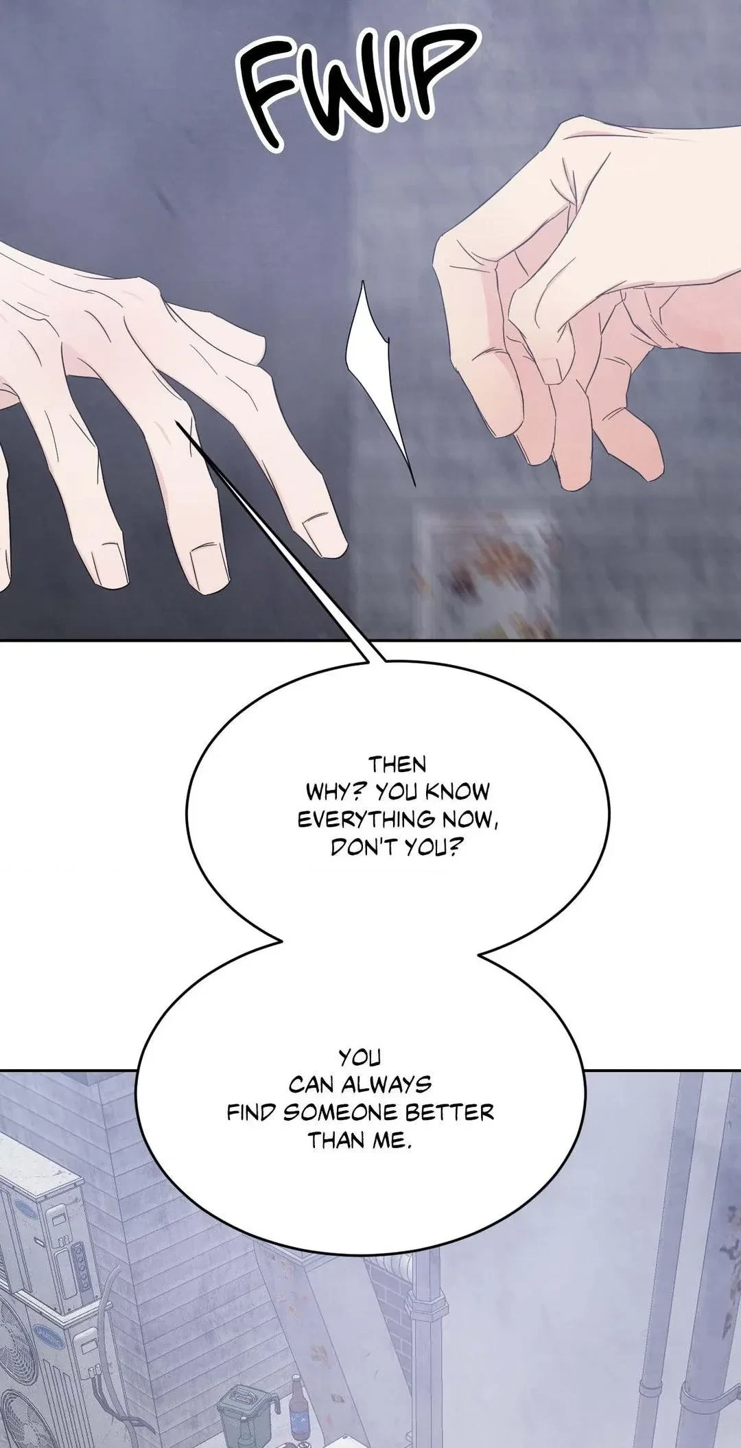 Chapter 99, page 31