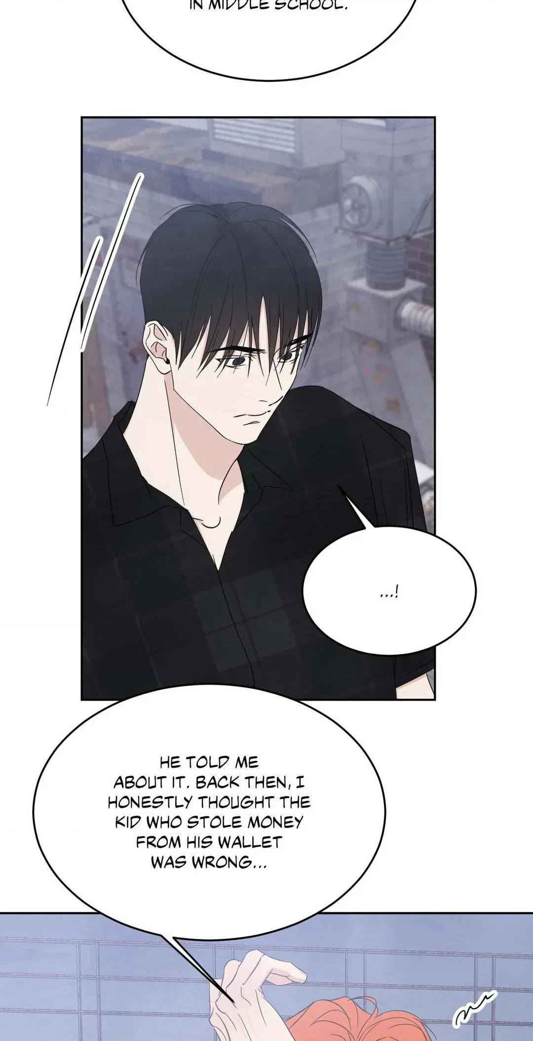 Chapter 99, page 33