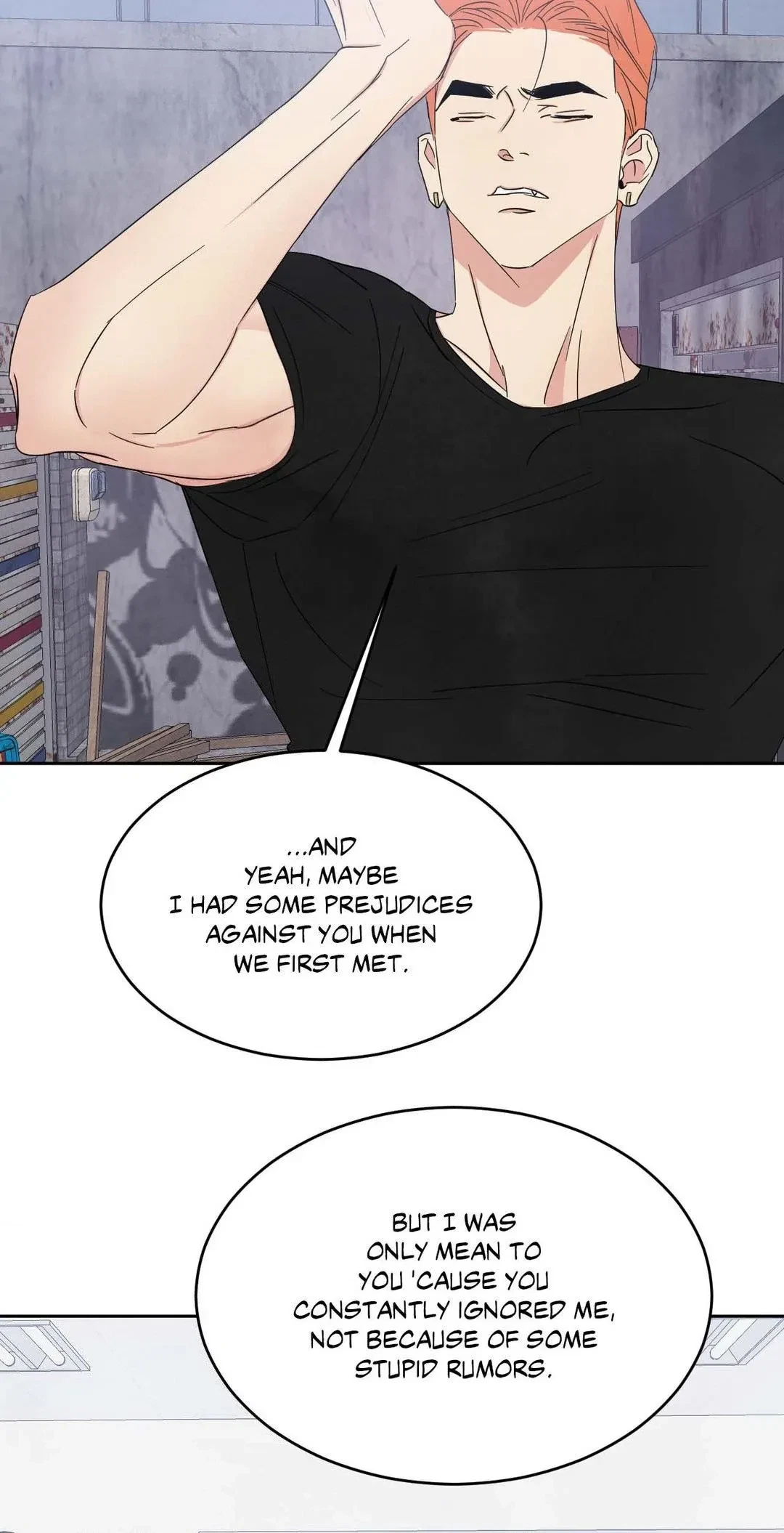 Chapter 99, page 34