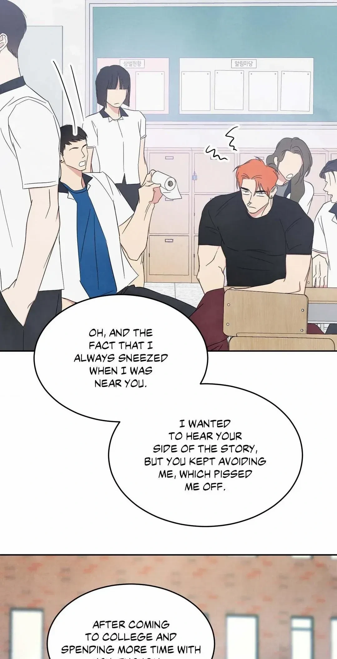 Chapter 99, page 35
