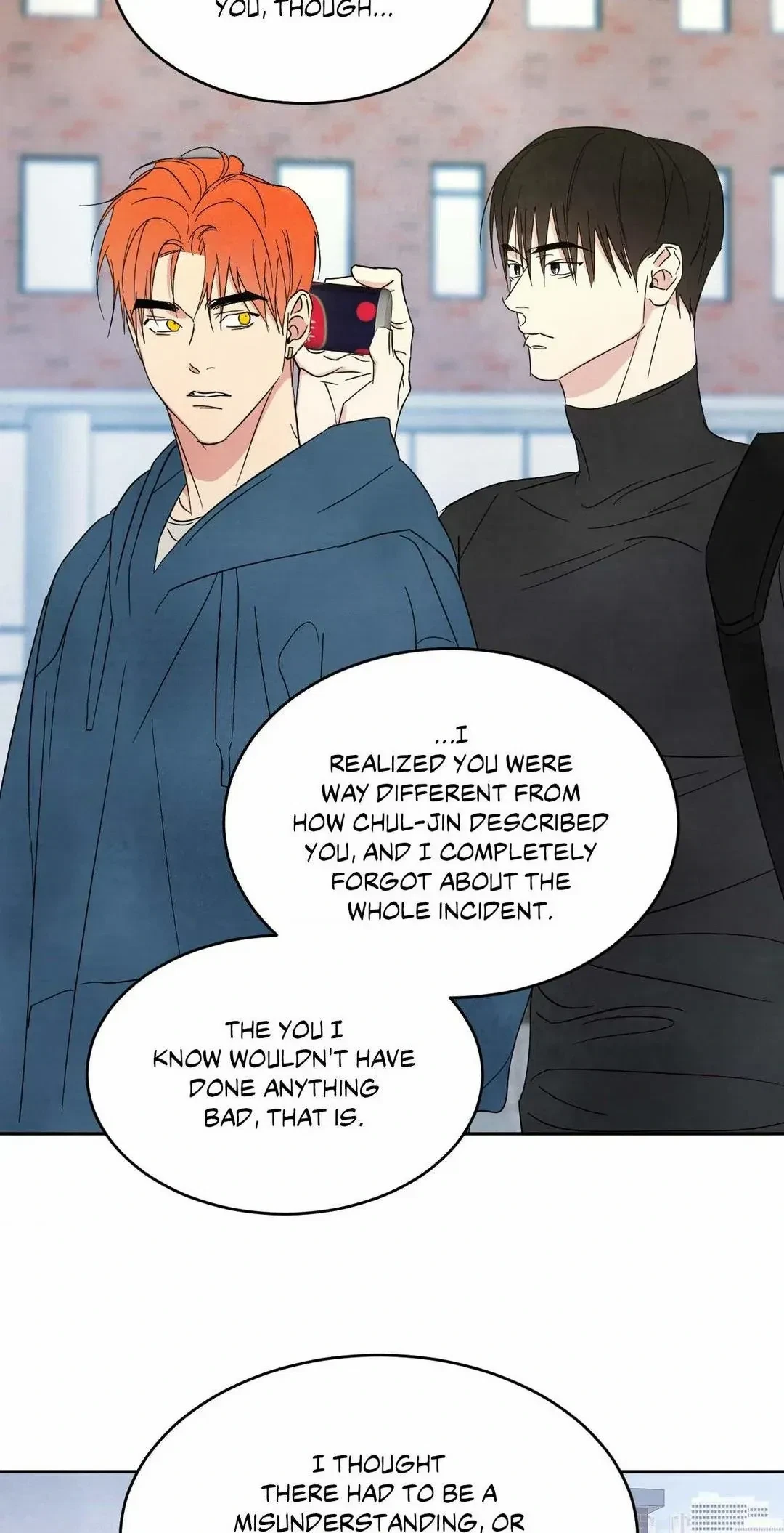 Chapter 99, page 36