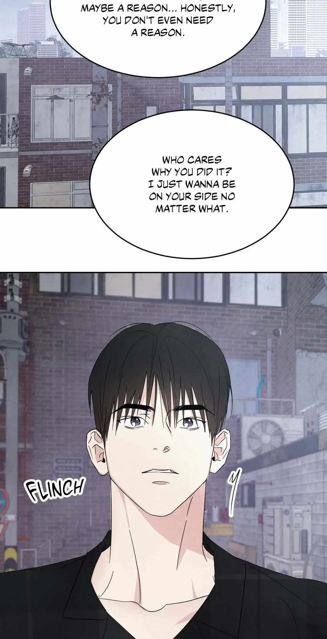 Chapter 99, page 37